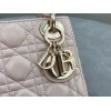 Bag-Dior-140 サイズ  :   17 x 7 x 15cm