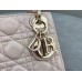 Bag-Dior-140 サイズ  :   17 x 7 x 15cm