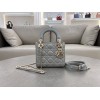 Bag-Dior-141 サイズ  :   17 x 7 x 15cm