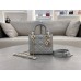 Bag-Dior-141 サイズ  :   17 x 7 x 15cm