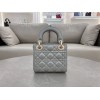 Bag-Dior-141 サイズ  :   17 x 7 x 15cm