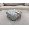 Bag-Dior-141 サイズ  :   17 x 7 x 15cm