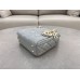 Bag-Dior-141 サイズ  :   17 x 7 x 15cm