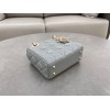 Bag-Dior-141 サイズ  :   17 x 7 x 15cm
