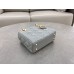 Bag-Dior-141 サイズ  :   17 x 7 x 15cm