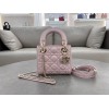 Bag-Dior-142 サイズ  :   17 x 7 x 15cm