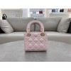 Bag-Dior-142 サイズ  :   17 x 7 x 15cm