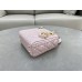 Bag-Dior-142 サイズ  :   17 x 7 x 15cm