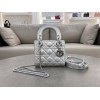 Bag-Dior-143 サイズ  :   17 x 7 x 15cm