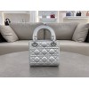 Bag-Dior-143 サイズ  :   17 x 7 x 15cm