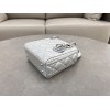 Bag-Dior-143 サイズ  :   17 x 7 x 15cm