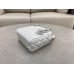 Bag-Dior-143 サイズ  :   17 x 7 x 15cm