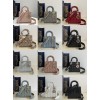 Bag-Dior-144 サイズ  :   20 x 8 x 17cm