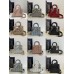 Bag-Dior-144 サイズ  :   20 x 8 x 17cm