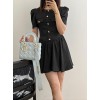 Bag-Dior-144 サイズ  :   20 x 8 x 17cm