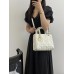 Bag-Dior-145 サイズ  :   24 x 20 x 11cm