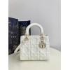 Bag-Dior-145 サイズ  :   24 x 20 x 11cm