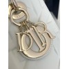 Bag-Dior-145 サイズ  :   24 x 20 x 11cm