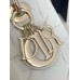 Bag-Dior-145 サイズ  :   24 x 20 x 11cm