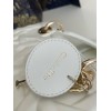 Bag-Dior-145 サイズ  :   24 x 20 x 11cm