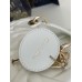 Bag-Dior-145 サイズ  :   24 x 20 x 11cm