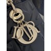 Bag-Dior-146 サイズ  :   24 x 20 x 11cm