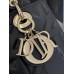 Bag-Dior-146 サイズ  :   24 x 20 x 11cm