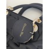 Bag-Dior-146 サイズ  :   24 x 20 x 11cm