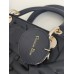 Bag-Dior-146 サイズ  :   24 x 20 x 11cm