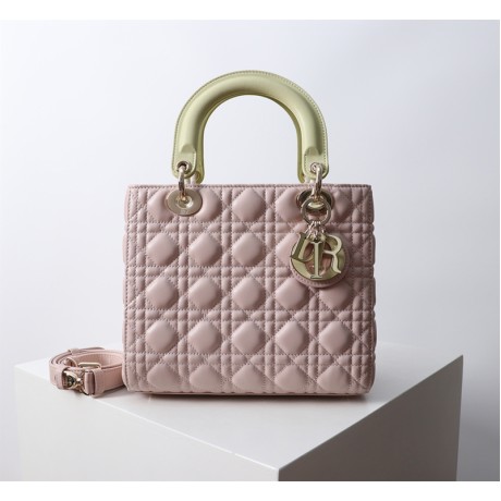 Bag-Dior-147 サイズ  :   24 x 20 x 11cm