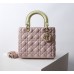 Bag-Dior-147 サイズ  :   24 x 20 x 11cm