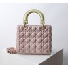 Bag-Dior-147 サイズ  :   24 x 20 x 11cm