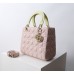 Bag-Dior-147 サイズ  :   24 x 20 x 11cm