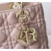 Bag-Dior-147 サイズ  :   24 x 20 x 11cm