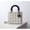 Bag-Dior-148 サイズ  :   24 x 20 x 11cm