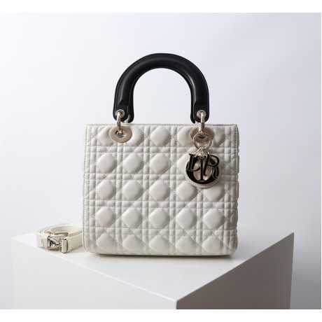 Bag-Dior-148 サイズ  :   24 x 20 x 11cm