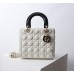 Bag-Dior-148 サイズ  :   24 x 20 x 11cm