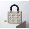 Bag-Dior-148 サイズ  :   24 x 20 x 11cm