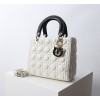 Bag-Dior-148 サイズ  :   24 x 20 x 11cm