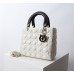 Bag-Dior-148 サイズ  :   24 x 20 x 11cm