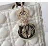 Bag-Dior-148 サイズ  :   24 x 20 x 11cm