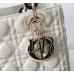 Bag-Dior-148 サイズ  :   24 x 20 x 11cm