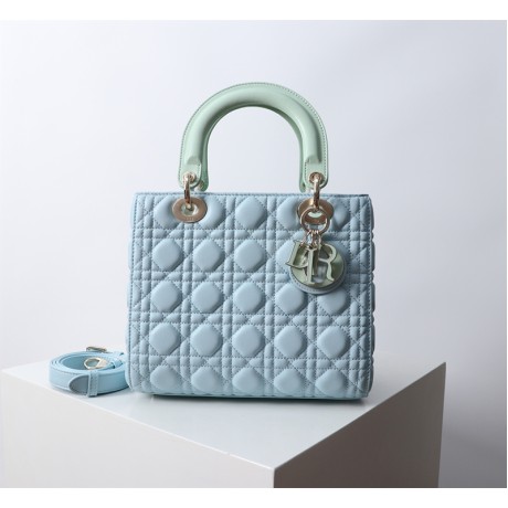 Bag-Dior-149 サイズ  :   24 x 20 x 11cm
