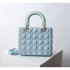 Bag-Dior-149 サイズ  :   24 x 20 x 11cm