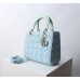 Bag-Dior-149 サイズ  :   24 x 20 x 11cm