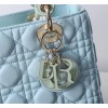 Bag-Dior-149 サイズ  :   24 x 20 x 11cm