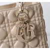 Bag-Dior-150 サイズ  :   24 x 20 x 11cm