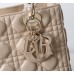 Bag-Dior-150 サイズ  :   24 x 20 x 11cm