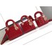 Bag-Dior-151 サイズ  :   24 x 20 x 11cm