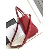 Bag-Dior-151 サイズ  :   24 x 20 x 11cm